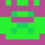 @1bitcoin1milliondollars's avatar