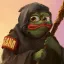 @frogger's avatar