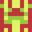 @yandexru's avatar