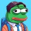 @cryptoian's avatar
