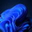 @finit's avatar