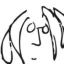 @daoleno's avatar