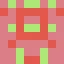 @otherdeeds's avatar