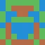 @rofiat's avatar