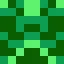 @gm6942's avatar