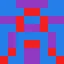 @11173's avatar