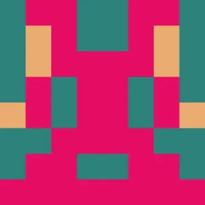 @patentx's avatar