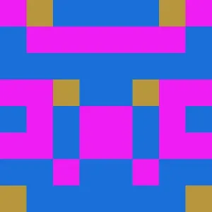 @35662's avatar