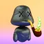 @m3tamorph's avatar