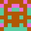 @devid's avatar
