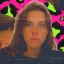 @cryptogirls's avatar