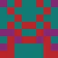 @cipsolin's avatar