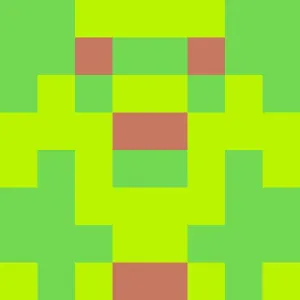 @ox8848's avatar