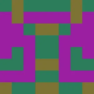@teslaoptimus's avatar
