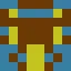 @roman_os's avatar