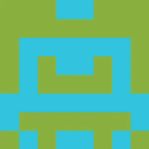 @lchain's avatar