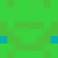 @nyanners's avatar