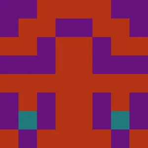 @pussyriotxyz's avatar