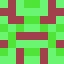@xiaomei's avatar