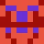 @billhe75193481's avatar
