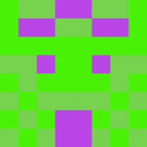 @sevem's avatar