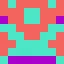 @09008's avatar