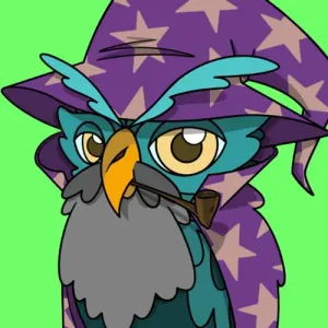 @sdslmnkhn's avatar