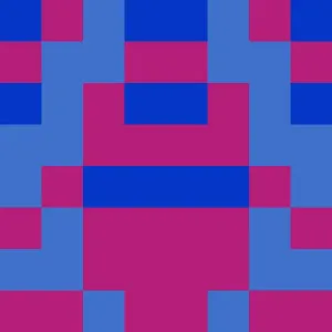 @diamond60304132's avatar