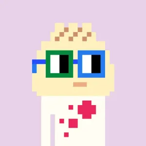 @inens's avatar