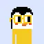 @simaebadi's avatar