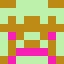 @omtanteu's avatar