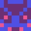 @ftxsam's avatar