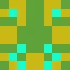 @notimportant's avatar