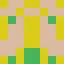 @sidelined's avatar