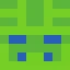 @charlotteprude1's avatar