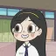 @02207's avatar