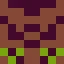 @matjason's avatar