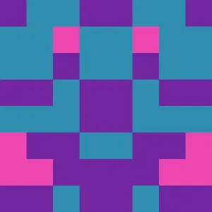 @31011's avatar