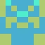@hal_team's avatar