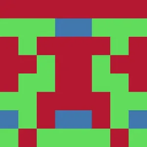 @redsugar0411's avatar