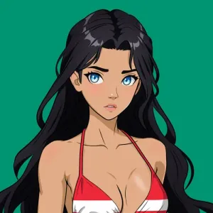 @shreds's avatar