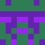 @91811's avatar
