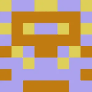 @gif-jpg-png's avatar