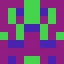 @polimorfzm's avatar