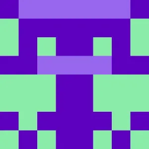 @toluajet's avatar