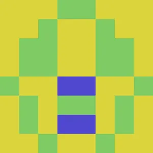 @tonyteo57877971's avatar