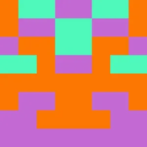 @superpfp's avatar