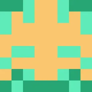 @0xb03's avatar