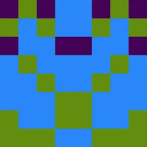 @11944's avatar