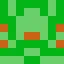 @chandraknesss's avatar
